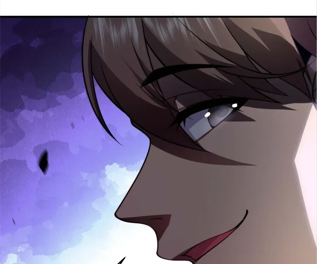 Empowering My Kind in the Apocalypse Chapter 5 – Page 102