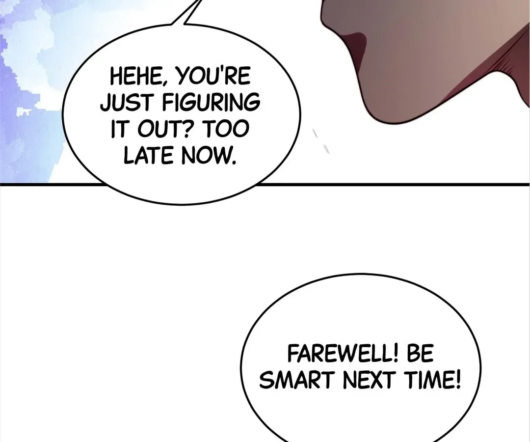 Empowering My Kind in the Apocalypse Chapter 5 – Page 103