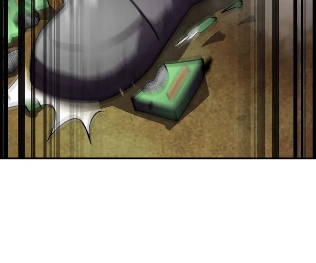 Empowering My Kind in the Apocalypse Chapter 5 – Page 108