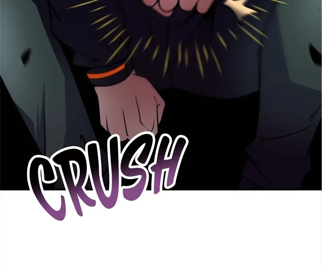 Empowering My Kind in the Apocalypse Chapter 5 – Page 113