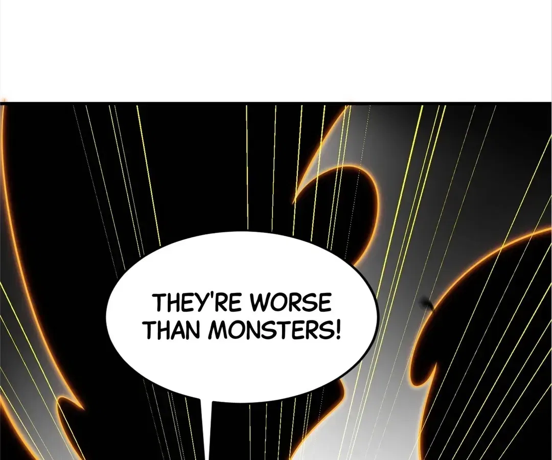 Empowering My Kind in the Apocalypse Chapter 5 – Page 114