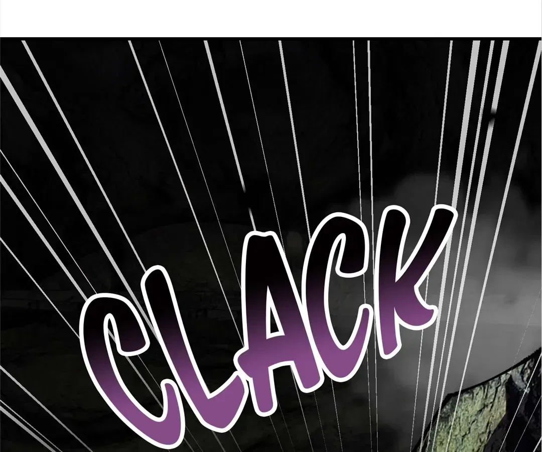 Empowering My Kind in the Apocalypse Chapter 5 – Page 117