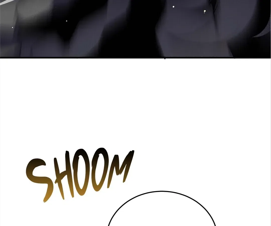 Empowering My Kind in the Apocalypse Chapter 5 – Page 130