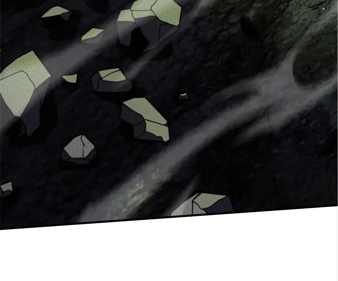 Empowering My Kind in the Apocalypse Chapter 5 – Page 133