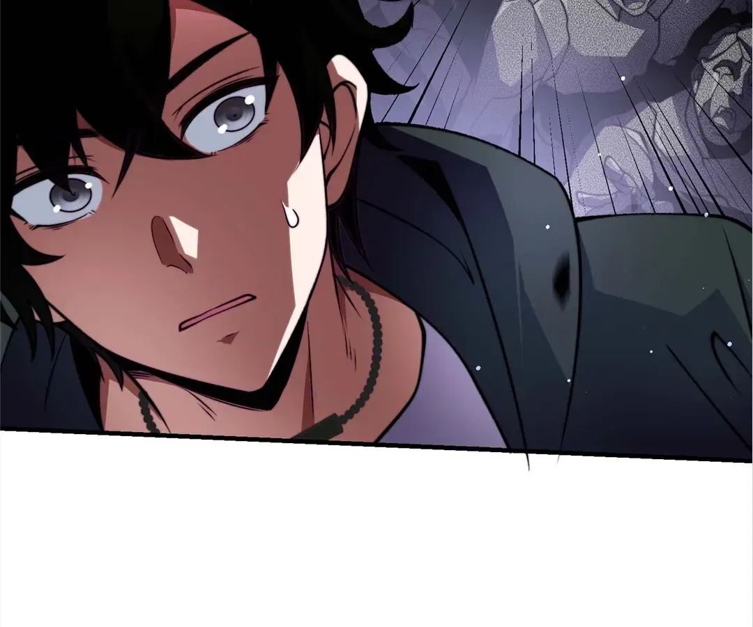 Empowering My Kind in the Apocalypse Chapter 5 – Page 135
