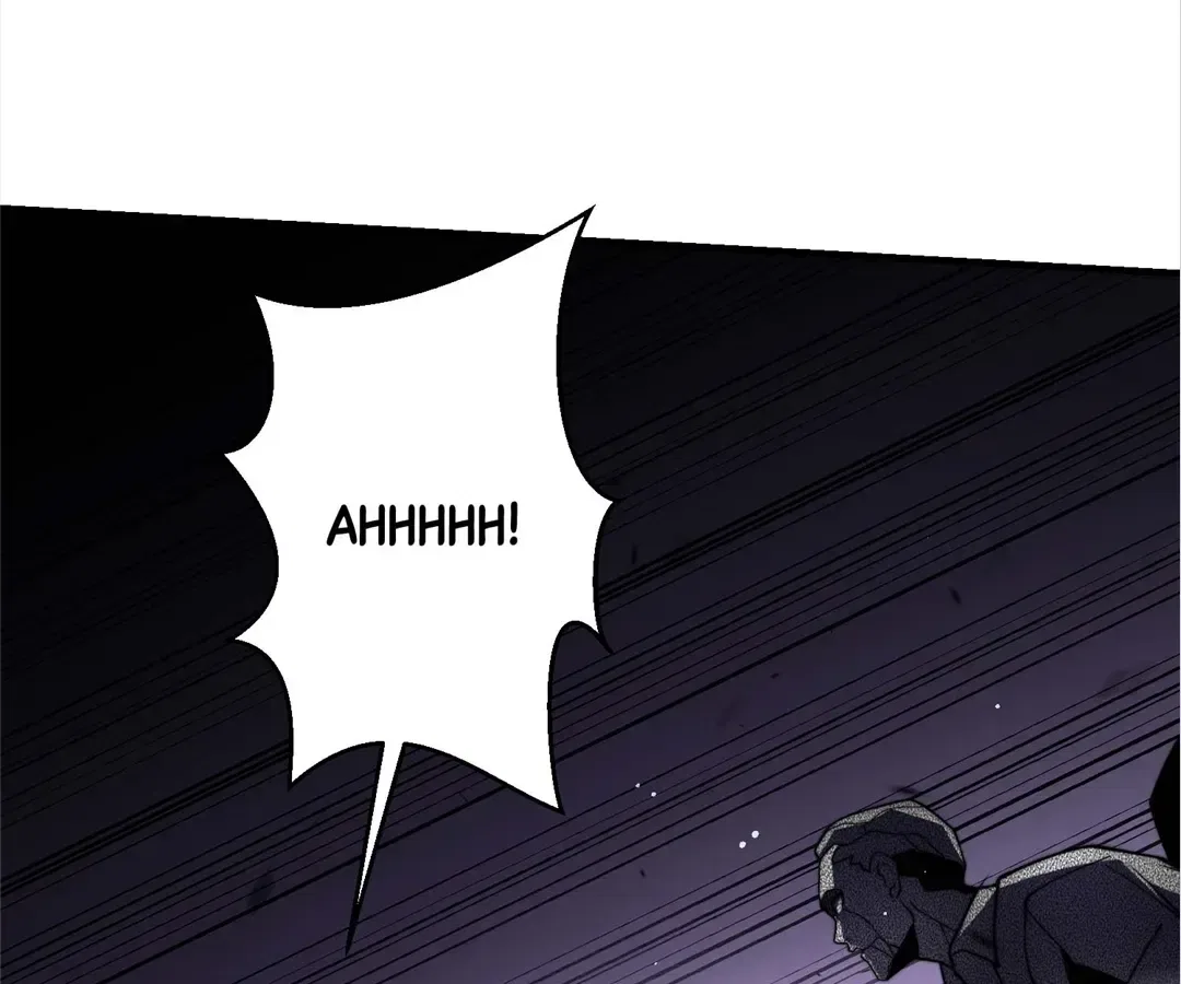 Empowering My Kind in the Apocalypse Chapter 5 – Page 136