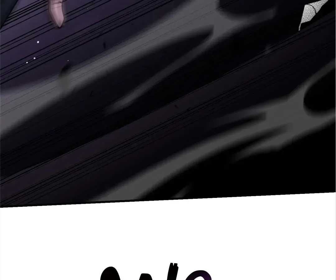 Empowering My Kind in the Apocalypse Chapter 5 – Page 138