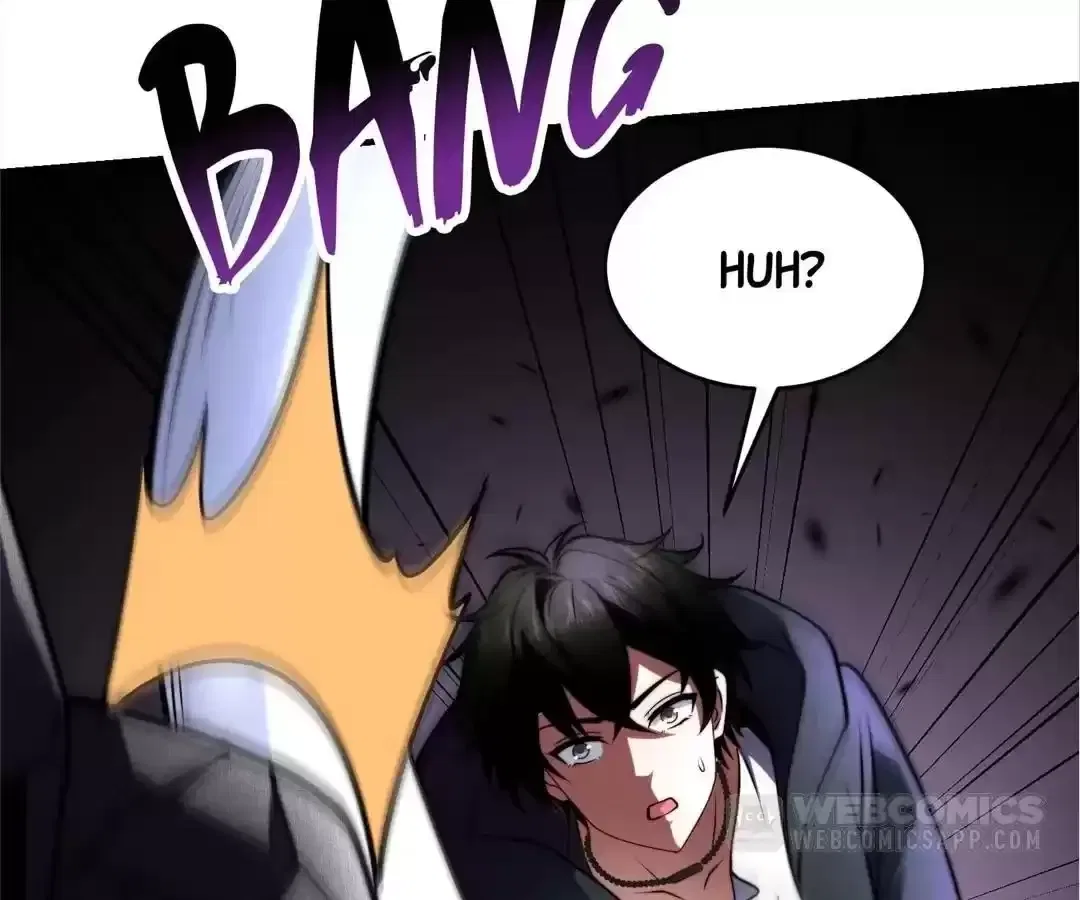 Empowering My Kind in the Apocalypse Chapter 5 – Page 139