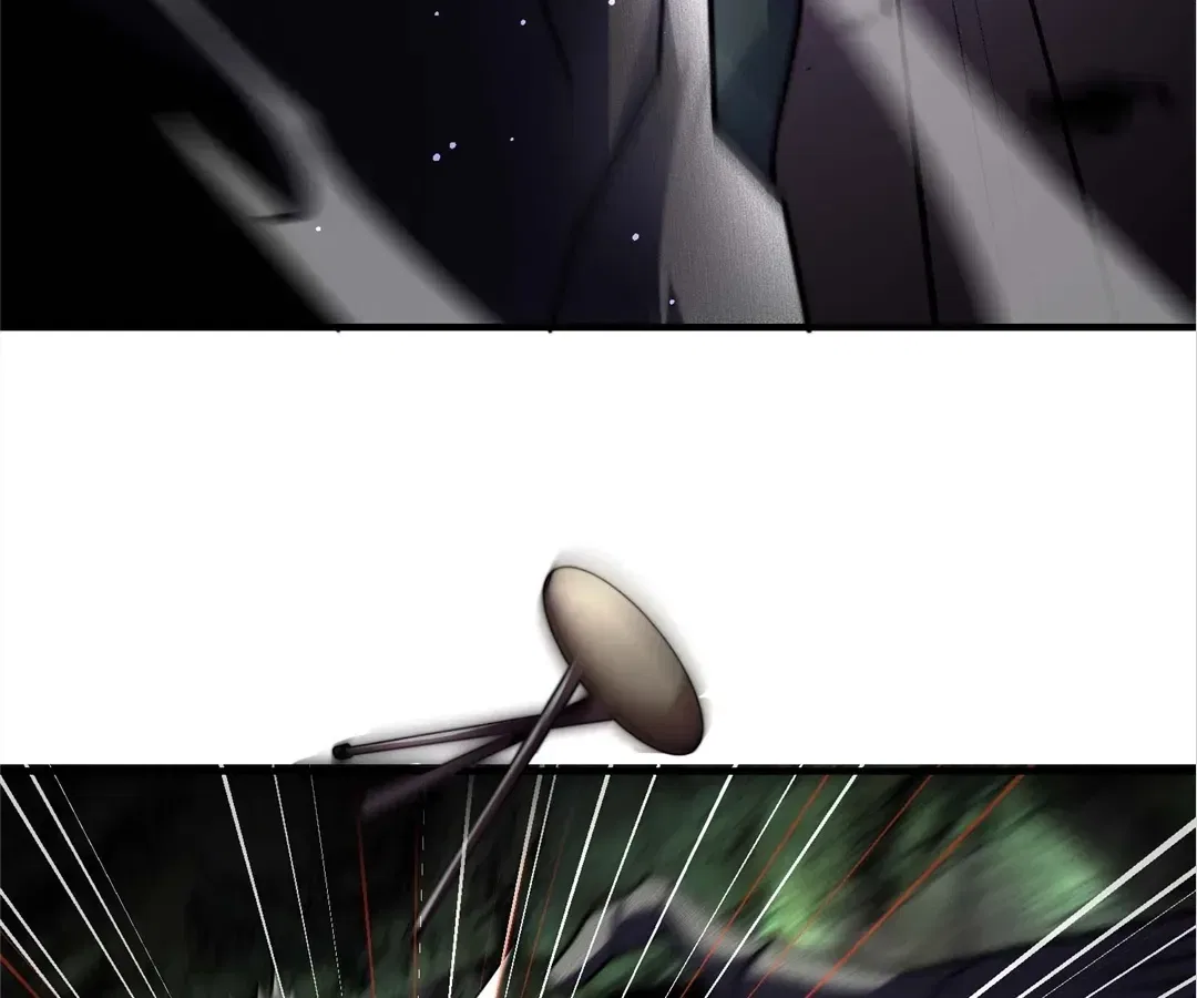 Empowering My Kind in the Apocalypse Chapter 5 – Page 141
