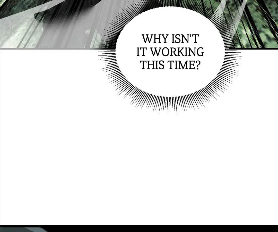 Empowering My Kind in the Apocalypse Chapter 5 – Page 146