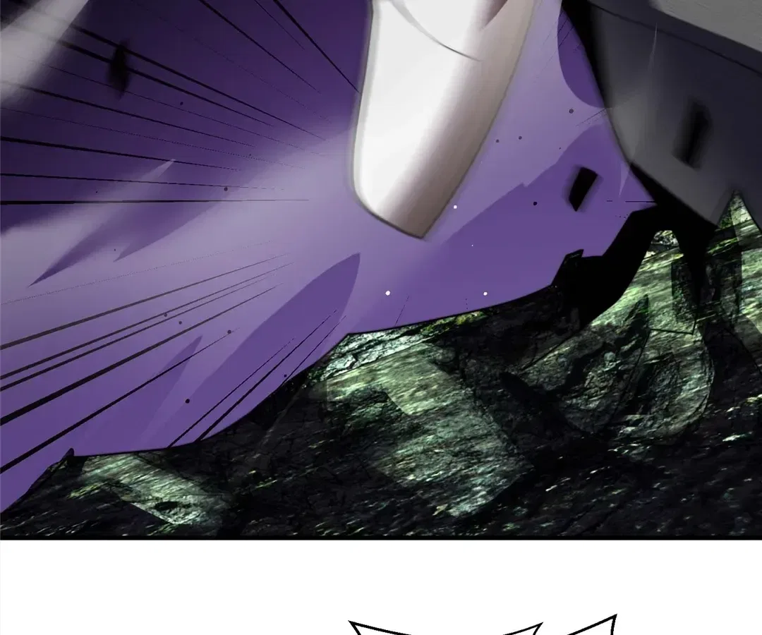Empowering My Kind in the Apocalypse Chapter 5 – Page 148