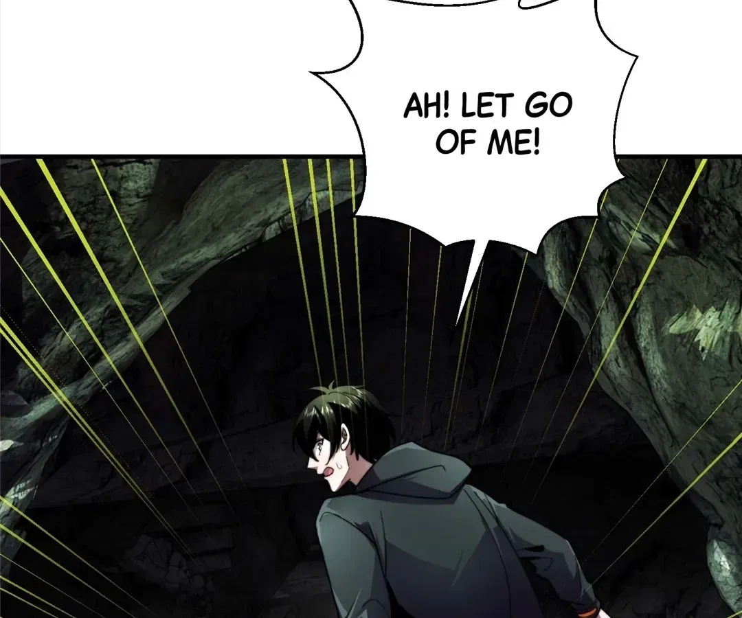 Empowering My Kind in the Apocalypse Chapter 5 – Page 149