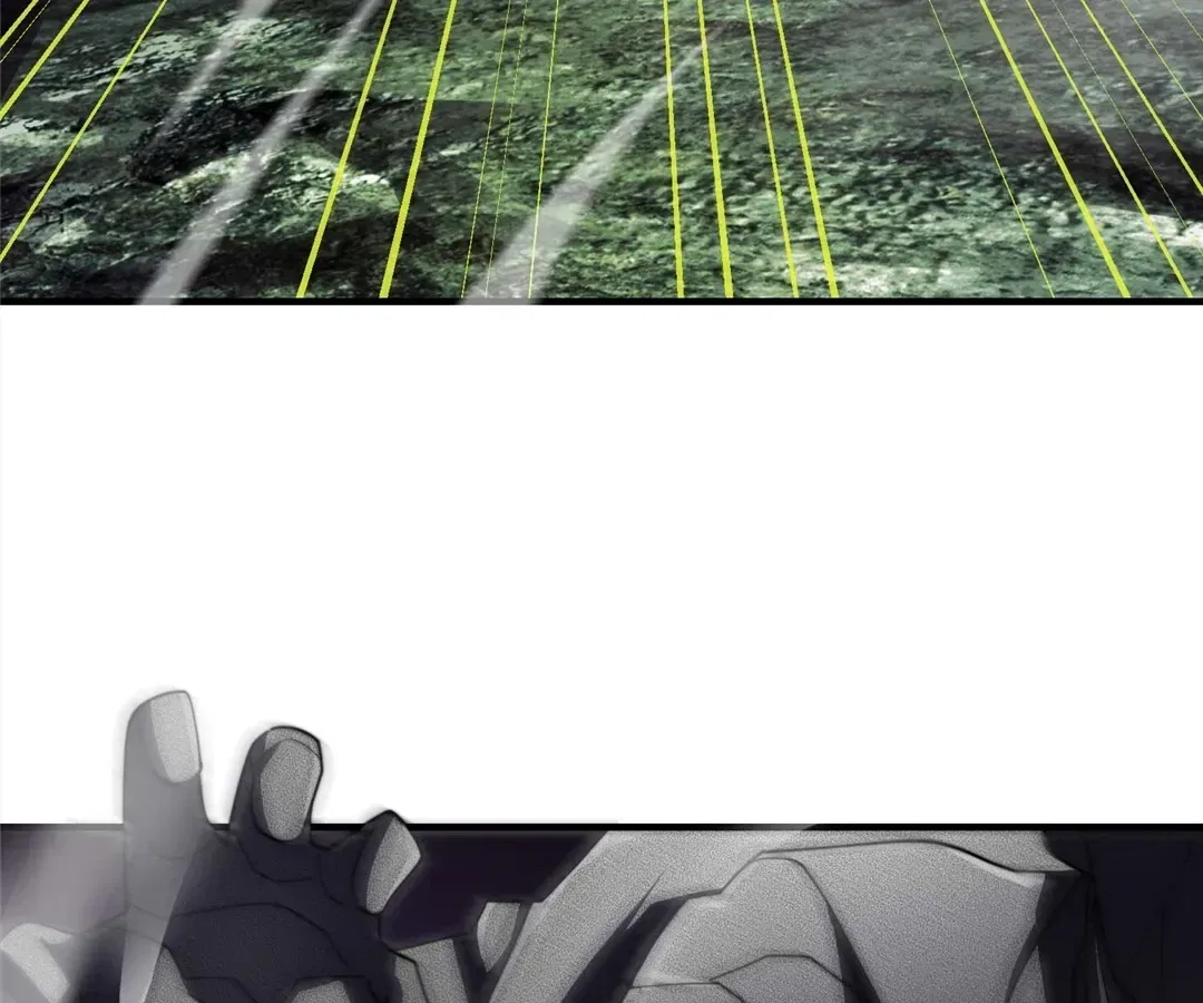 Empowering My Kind in the Apocalypse Chapter 5 – Page 151