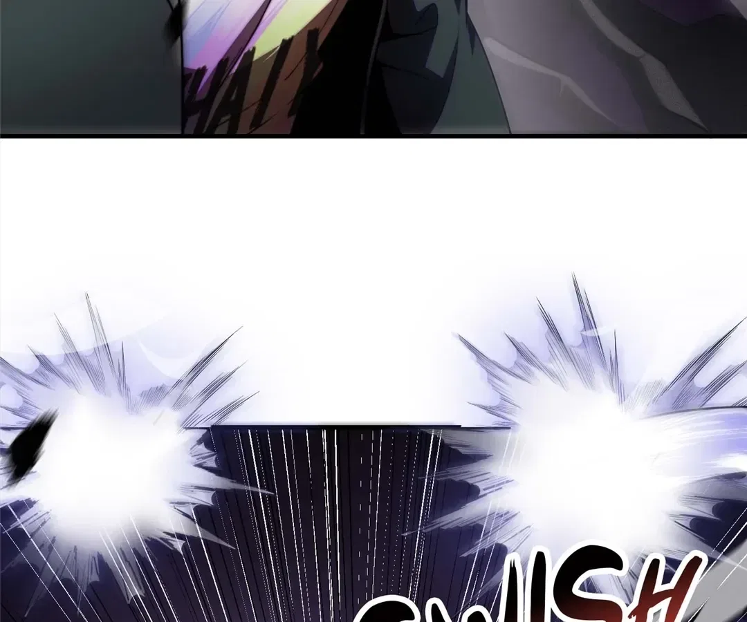 Empowering My Kind in the Apocalypse Chapter 5 – Page 154