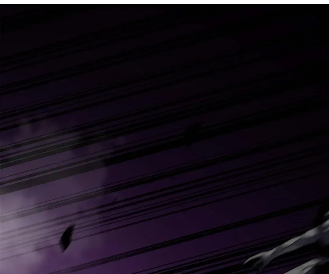 Empowering My Kind in the Apocalypse Chapter 5 – Page 158