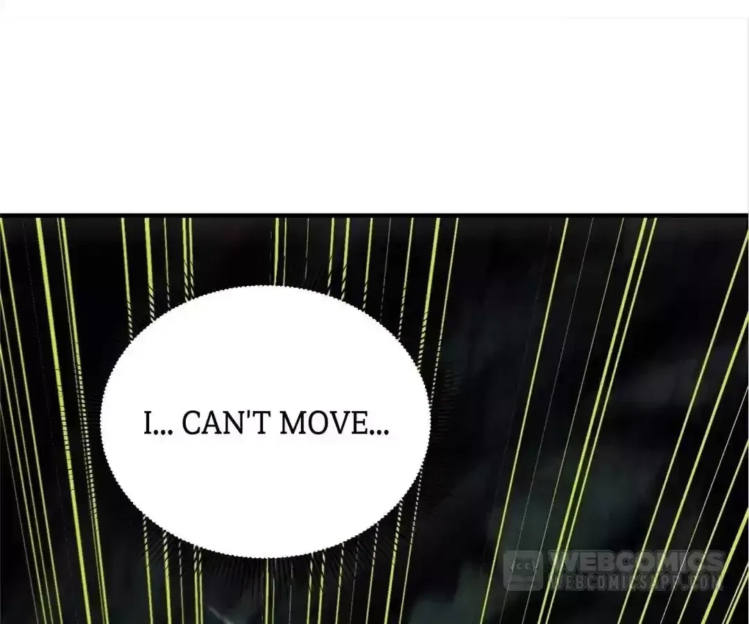 Empowering My Kind in the Apocalypse Chapter 5 – Page 163