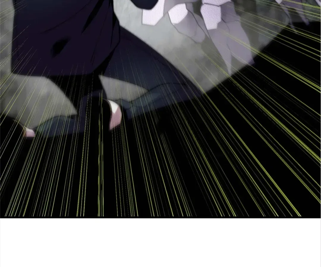 Empowering My Kind in the Apocalypse Chapter 5 – Page 166