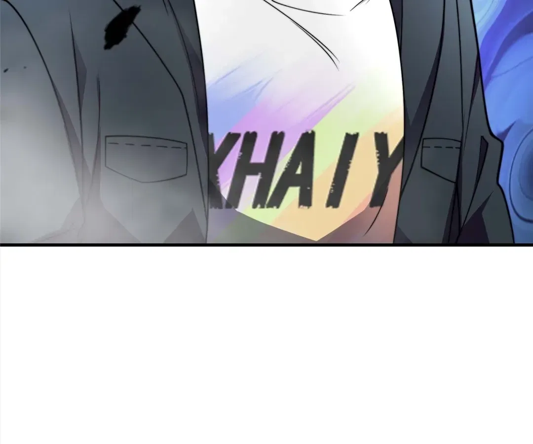 Empowering My Kind in the Apocalypse Chapter 4 – Page 6