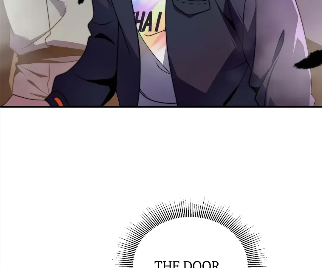 Empowering My Kind in the Apocalypse Chapter 4 – Page 9