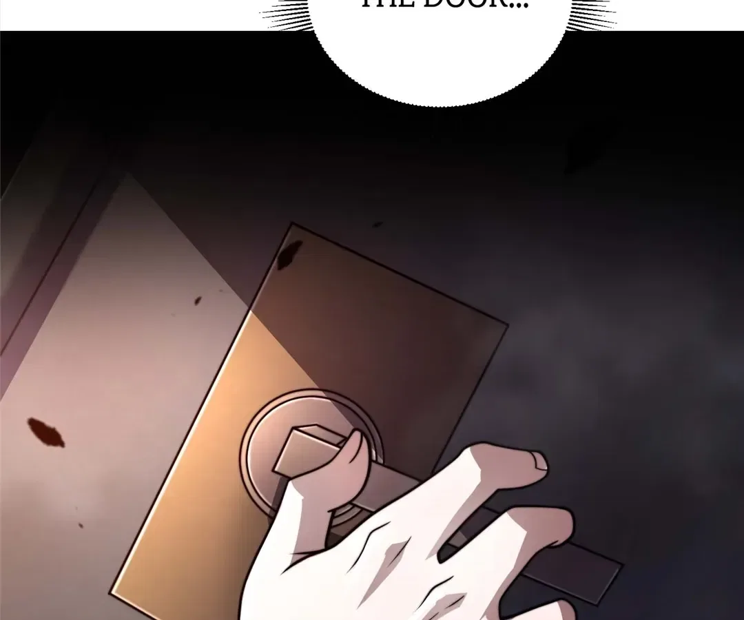 Empowering My Kind in the Apocalypse Chapter 4 – Page 10