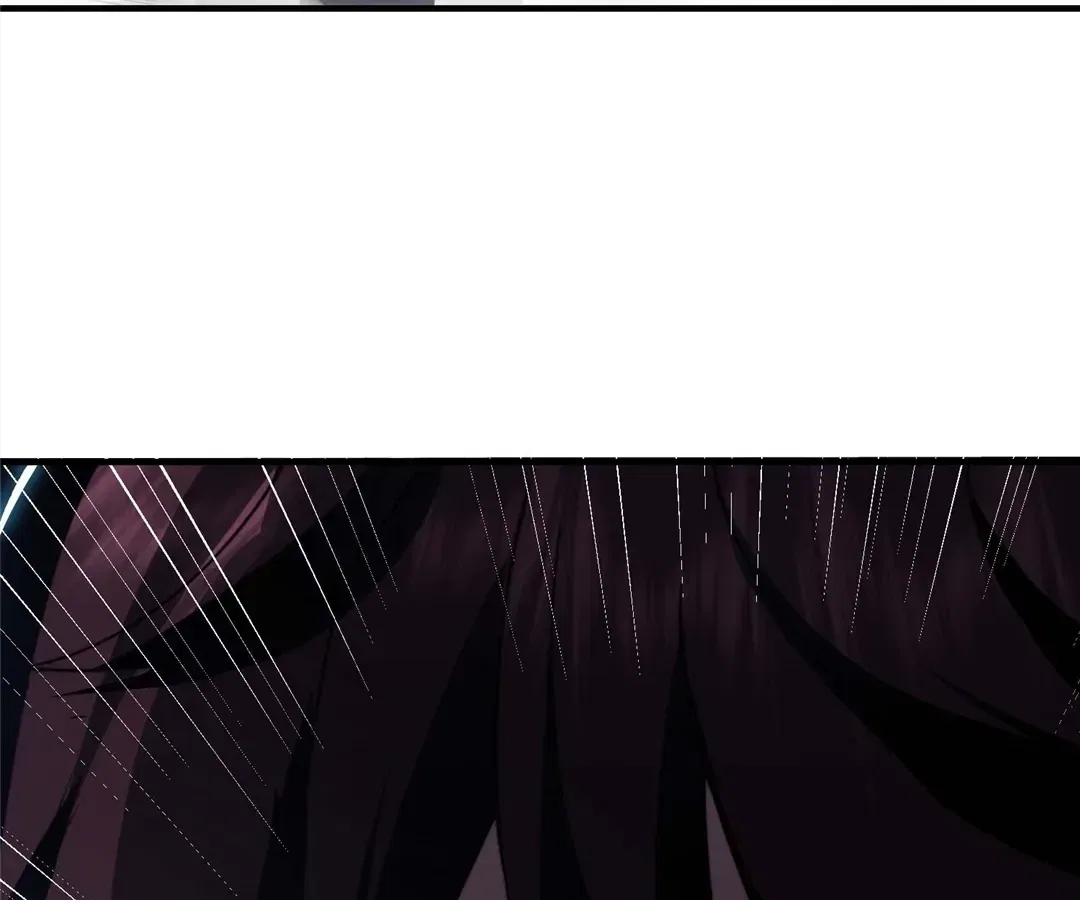 Empowering My Kind in the Apocalypse Chapter 4 – Page 15