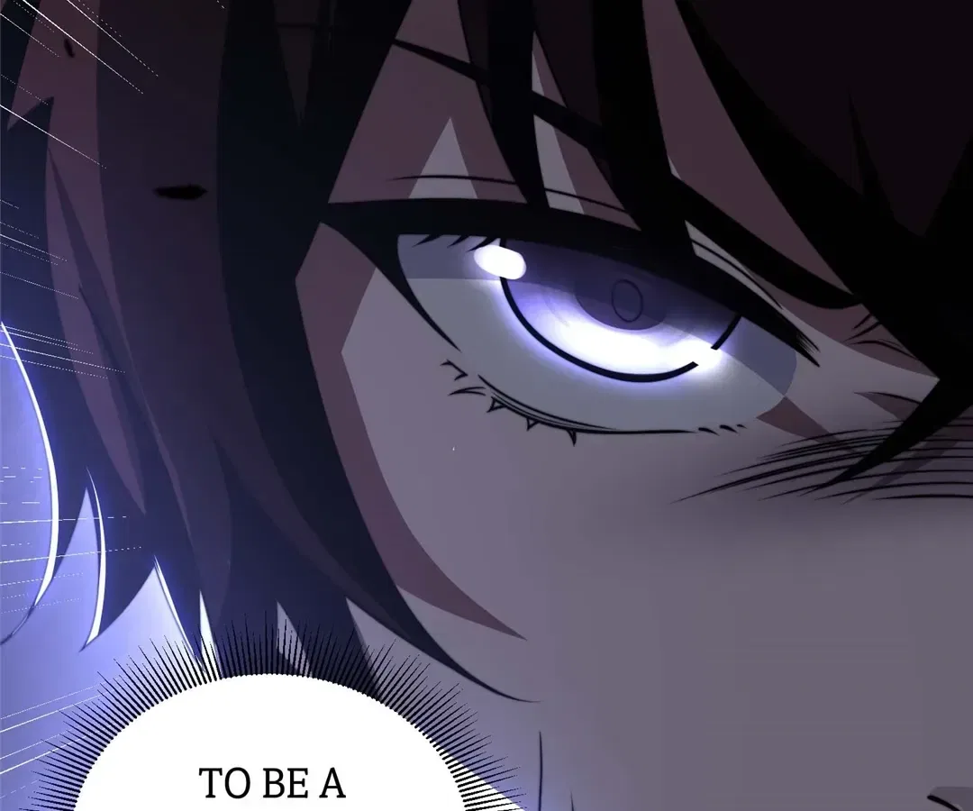 Empowering My Kind in the Apocalypse Chapter 4 – Page 16