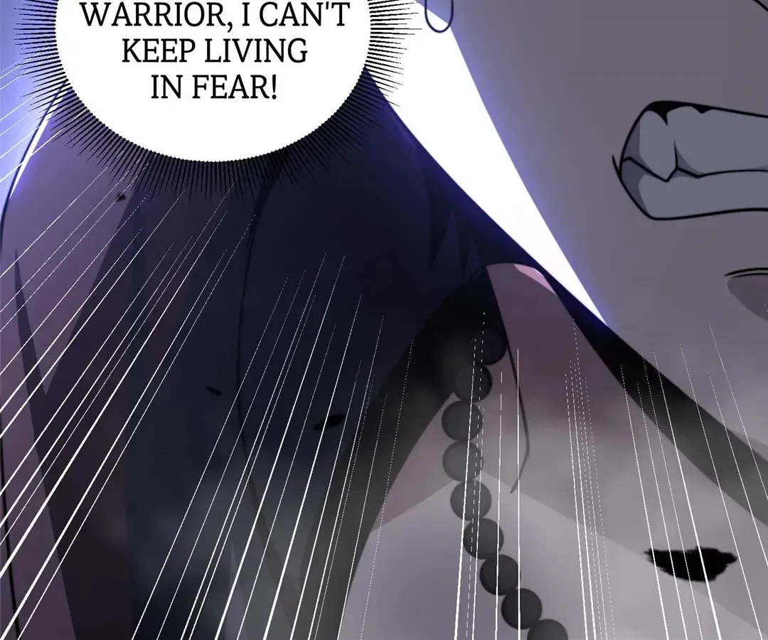 Empowering My Kind in the Apocalypse Chapter 4 – Page 17