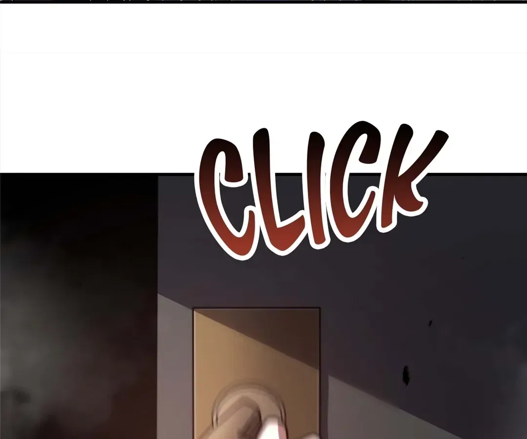 Empowering My Kind in the Apocalypse Chapter 4 – Page 18