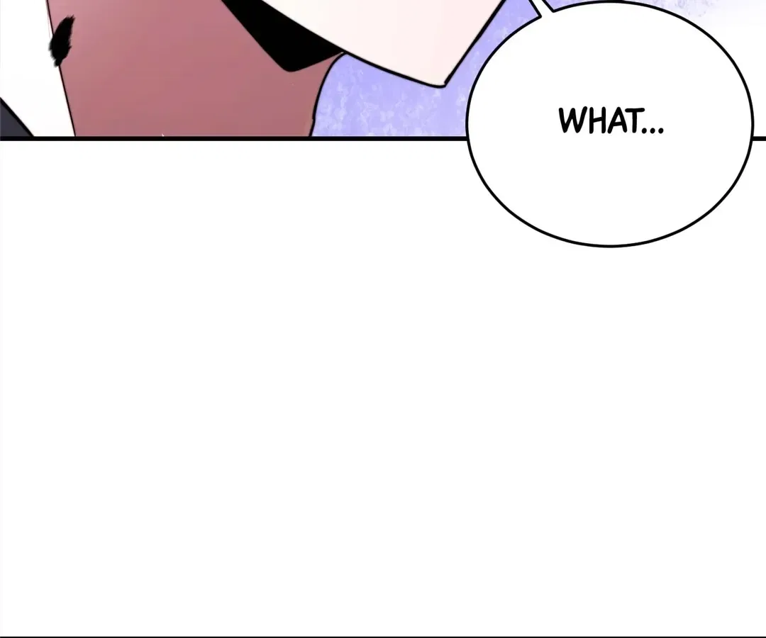 Empowering My Kind in the Apocalypse Chapter 4 – Page 21