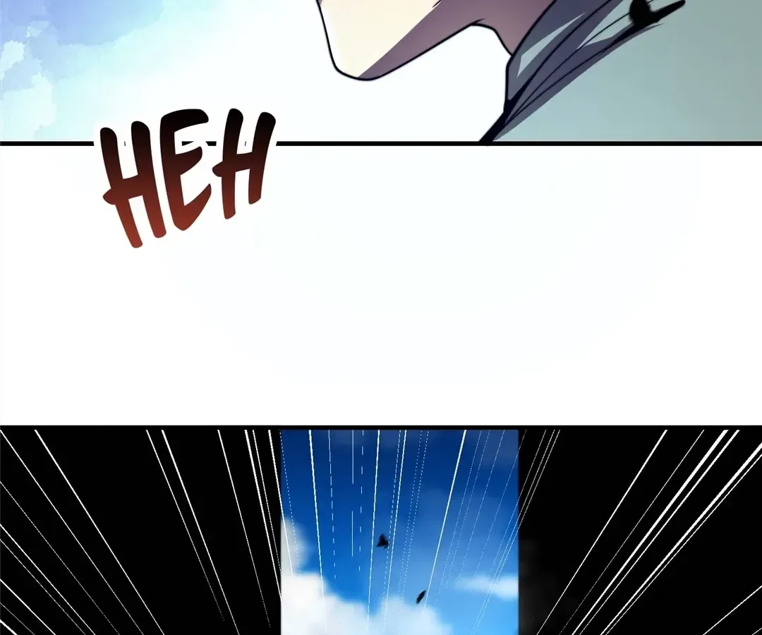 Empowering My Kind in the Apocalypse Chapter 4 – Page 32