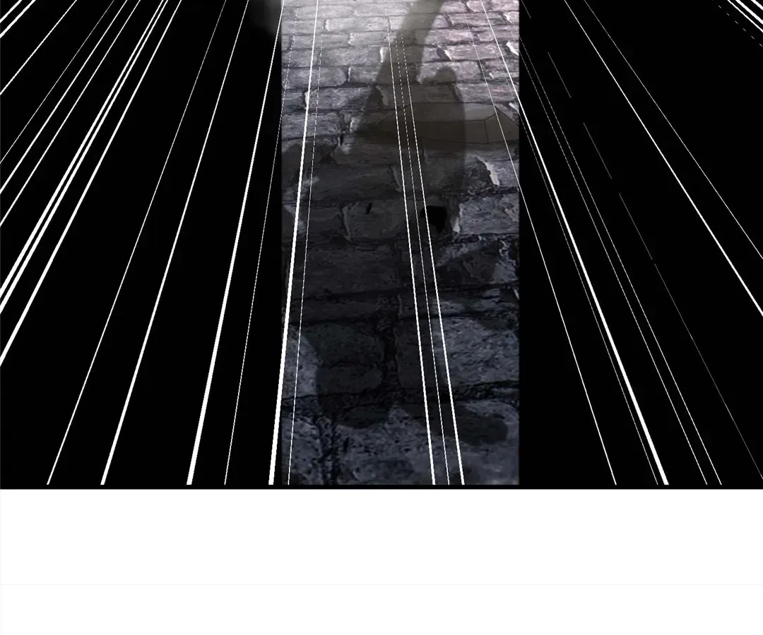 Empowering My Kind in the Apocalypse Chapter 4 – Page 34