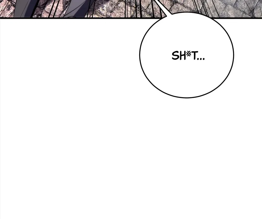 Empowering My Kind in the Apocalypse Chapter 4 – Page 37
