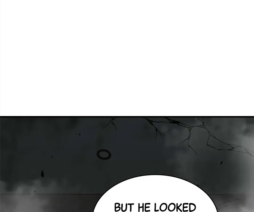 Empowering My Kind in the Apocalypse Chapter 4 – Page 41