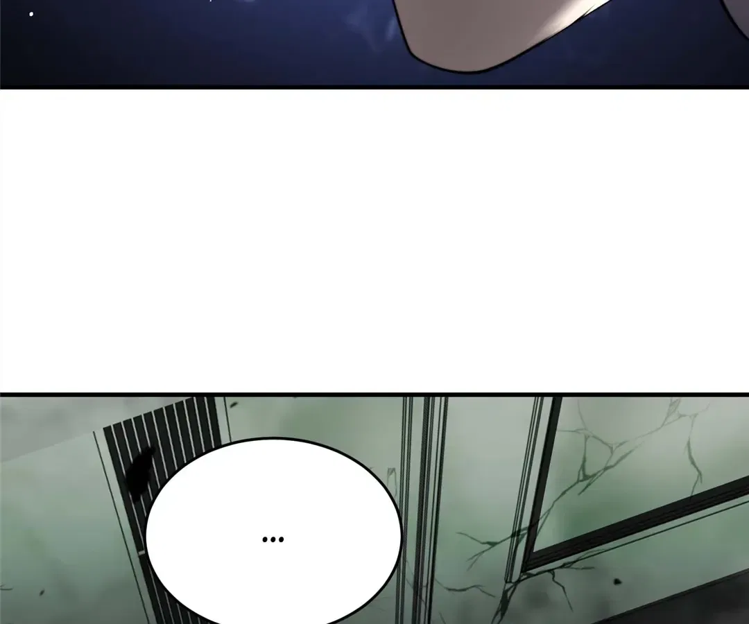 Empowering My Kind in the Apocalypse Chapter 4 – Page 46