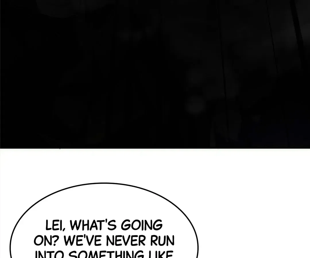 Empowering My Kind in the Apocalypse Chapter 4 – Page 57