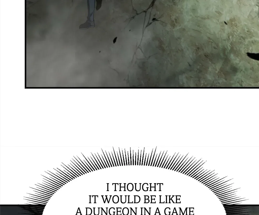 Empowering My Kind in the Apocalypse Chapter 4 – Page 68