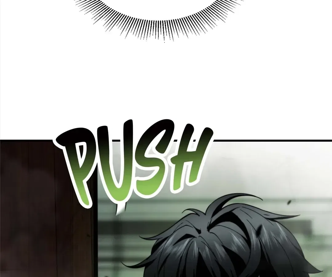 Empowering My Kind in the Apocalypse Chapter 4 – Page 71