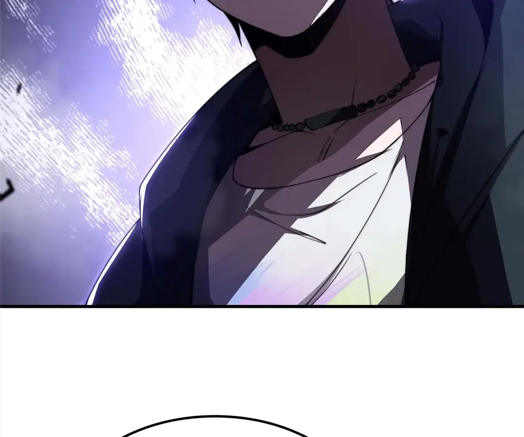 Empowering My Kind in the Apocalypse Chapter 4 – Page 79