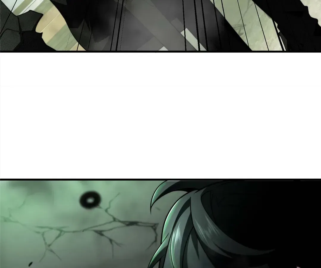 Empowering My Kind in the Apocalypse Chapter 4 – Page 85