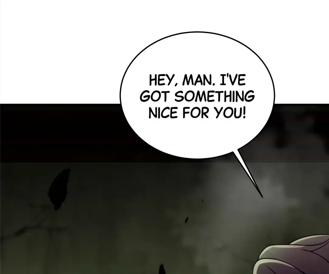 Empowering My Kind in the Apocalypse Chapter 4 – Page 93