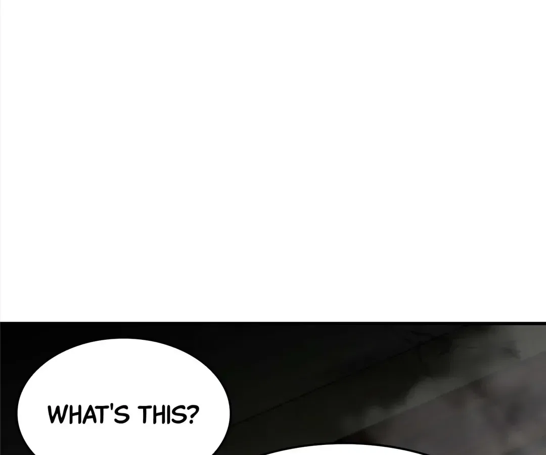 Empowering My Kind in the Apocalypse Chapter 4 – Page 98
