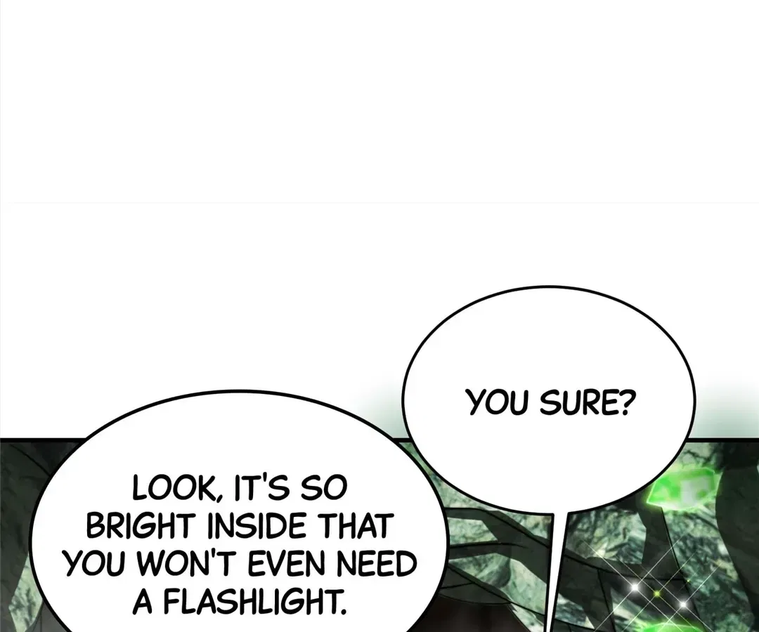 Empowering My Kind in the Apocalypse Chapter 4 – Page 117