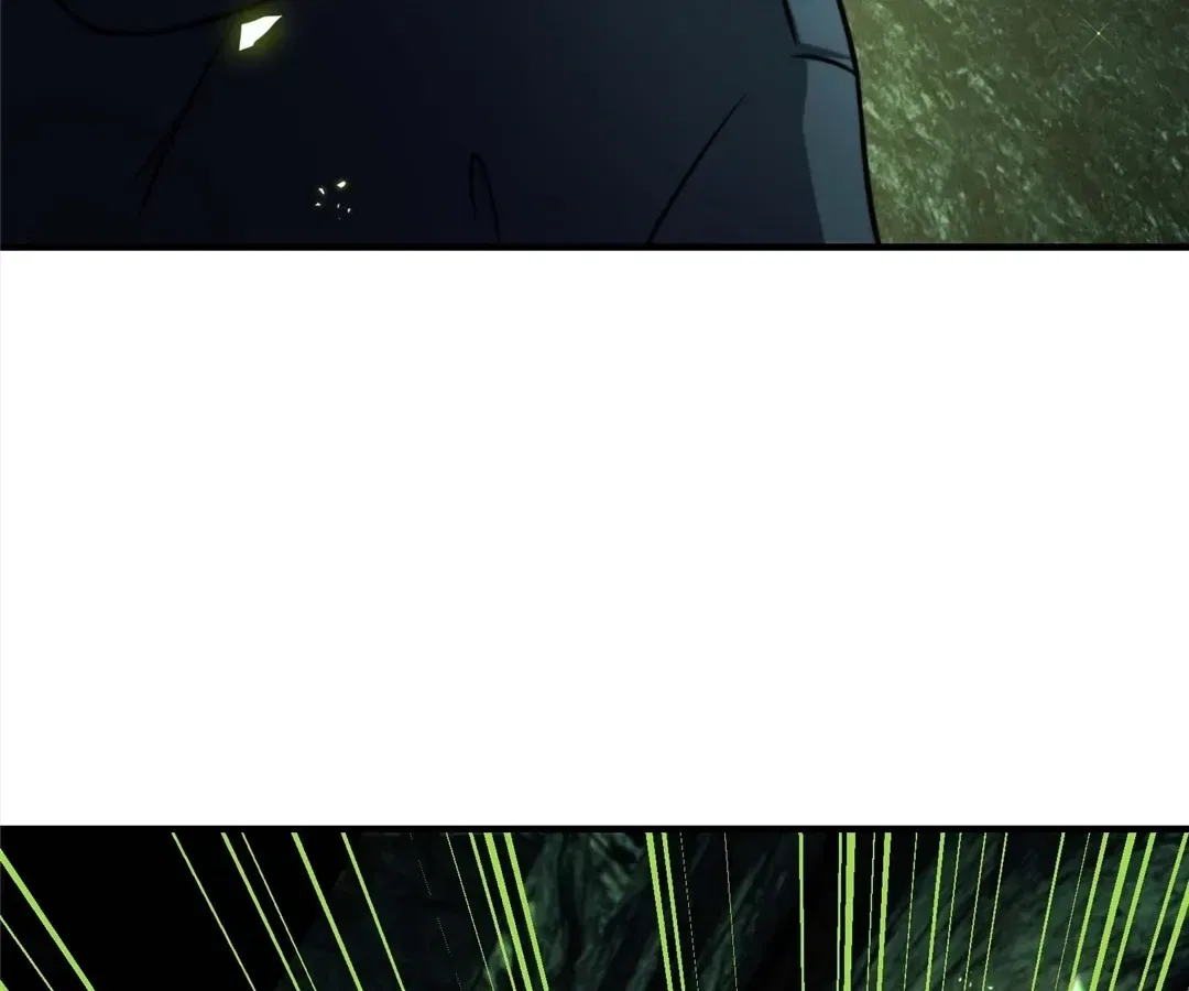 Empowering My Kind in the Apocalypse Chapter 4 – Page 141