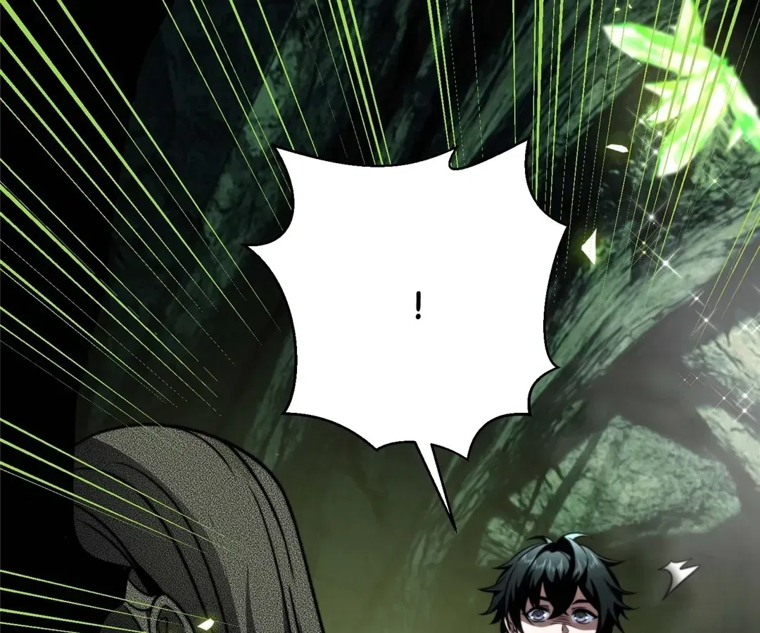 Empowering My Kind in the Apocalypse Chapter 4 – Page 142