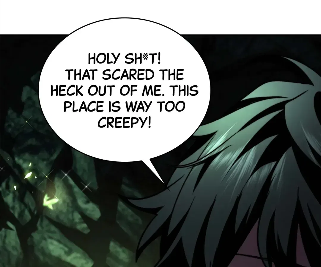 Empowering My Kind in the Apocalypse Chapter 4 – Page 148