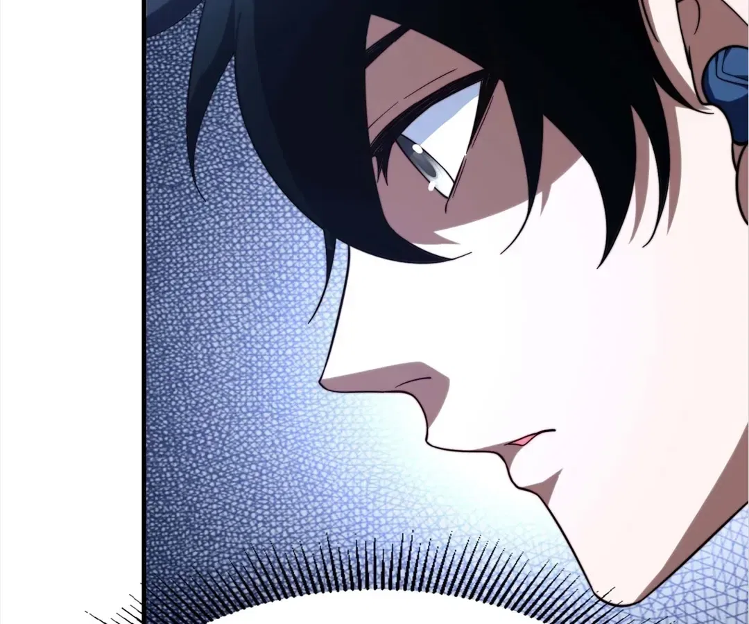 Empowering My Kind in the Apocalypse Chapter 4 – Page 151