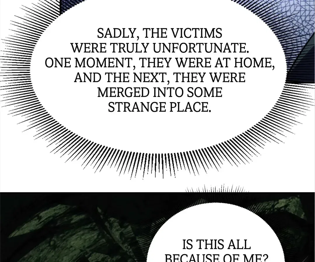 Empowering My Kind in the Apocalypse Chapter 4 – Page 152