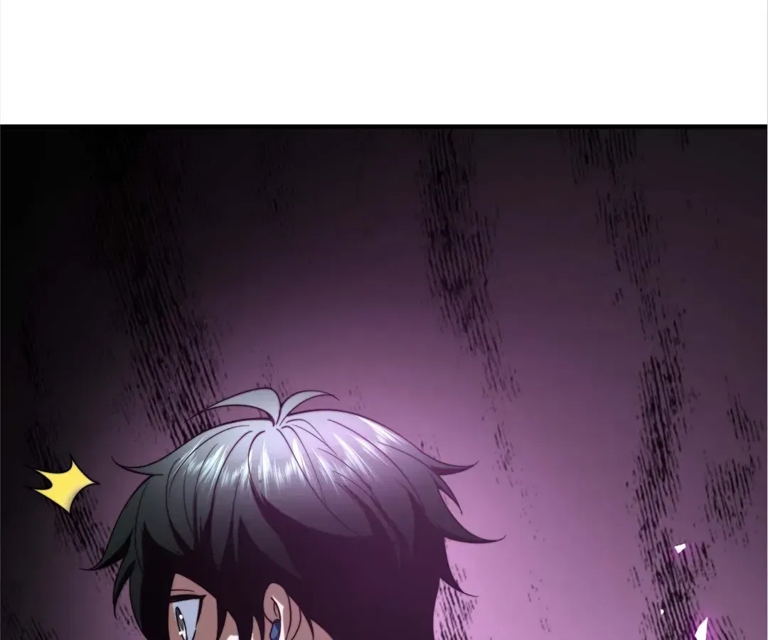 Empowering My Kind in the Apocalypse Chapter 4 – Page 156