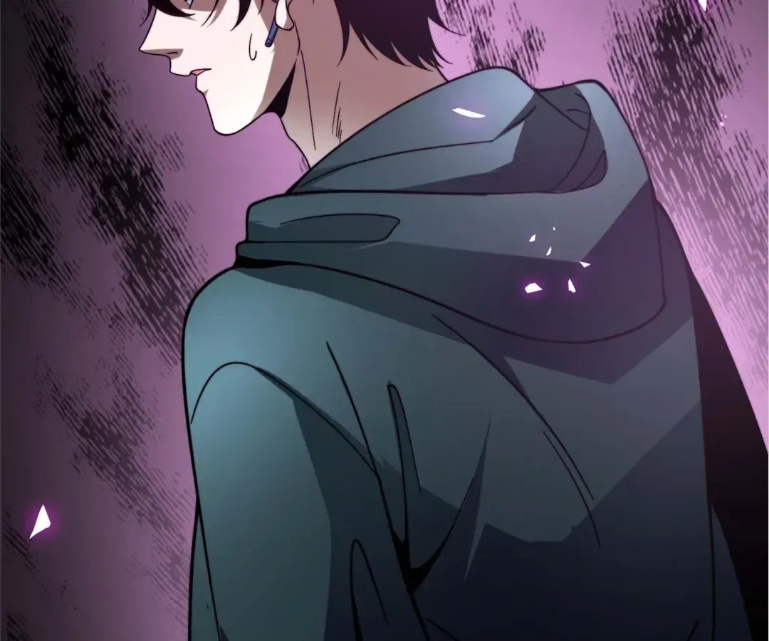 Empowering My Kind in the Apocalypse Chapter 4 – Page 157