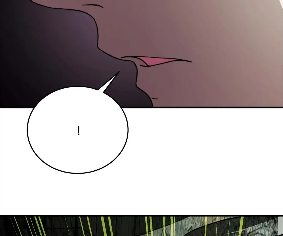 Empowering My Kind in the Apocalypse Chapter 4 – Page 160